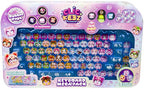Clickeez Series 3 Keyboard Mega Pack