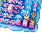 Clickeez Series 3 Keyboard Mega Pack