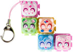Clickeez Series 3 5-Pack