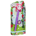 Ben & Hollys Little Kingdom Hollys Sparkle & Spell Wand