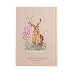 Wrendale Desk Diary 2027