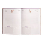 Wrendale Desk Diary 2027