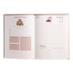Wrendale Desk Diary 2027