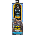 Batman Ninja Strike 12" Core Figure