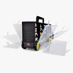 Dickie Truck Carry Case