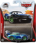 Disney Pixar Cars Assorted