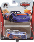 Disney Pixar Cars Assorted