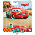 Disney Pixar Cars Assorted