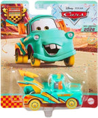 Disney Pixar Cars Assorted
