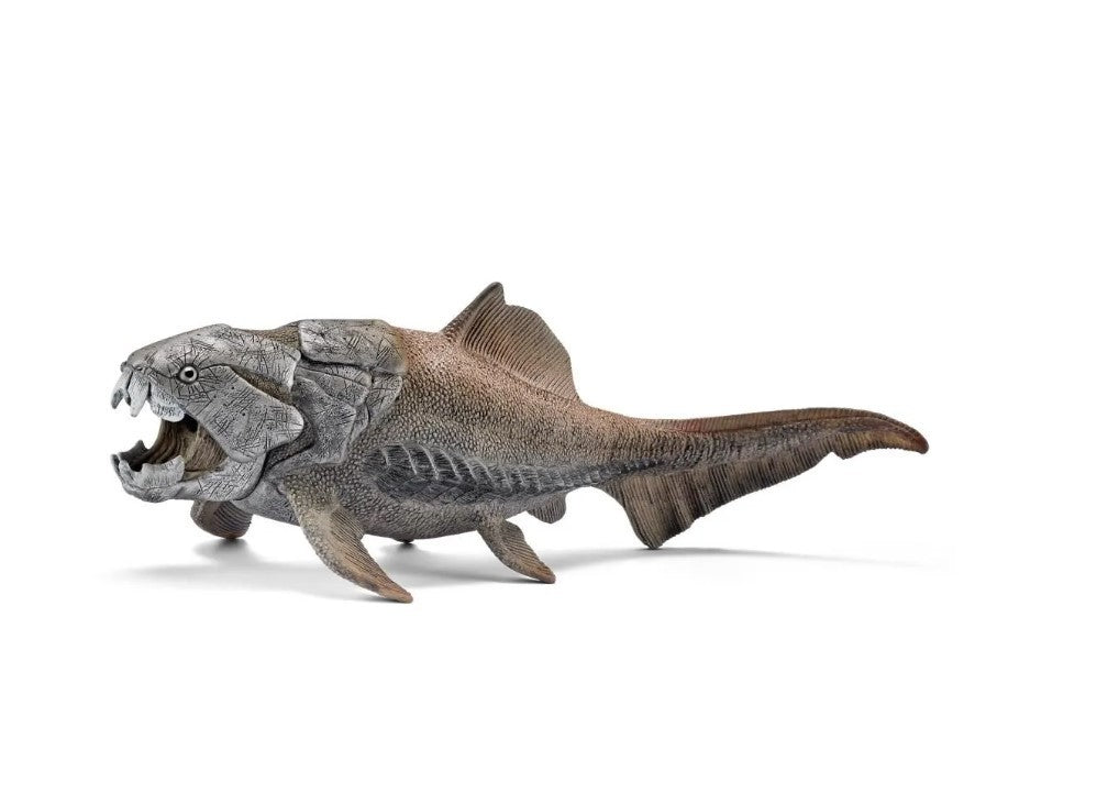 Schleich Dinosaurs Dunkleosteus
