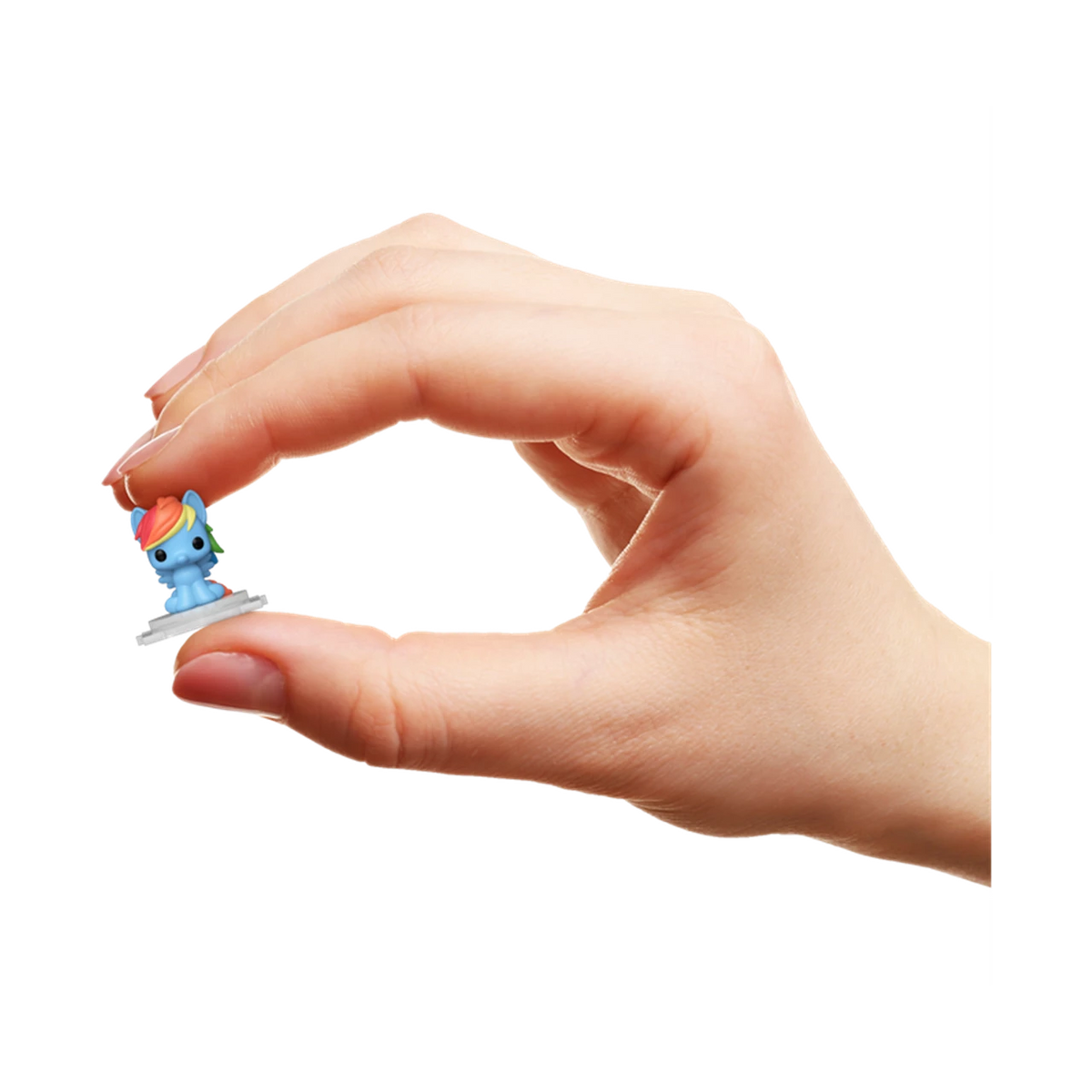 Funko Bitty POP Singles: My Little Pony