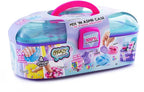 So Slime Sensations Mix in ASMR Case