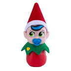 The Elf On the Shelf Elf Mates® Elf Babies