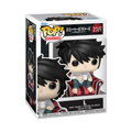 Funko POP! Animation: Death Note L