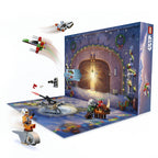 Lego Star Wars Advent Calendar 2026