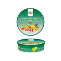 New Berry Fruit Jellies in Fruits Tub 800g
