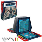Original Battleships