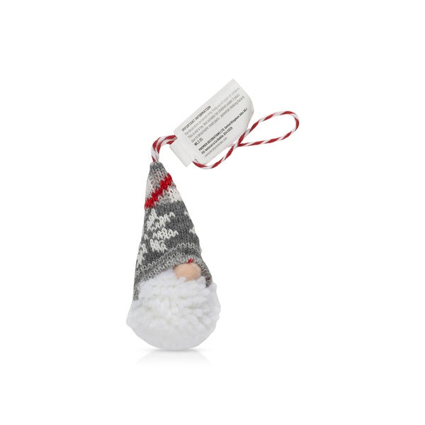 Premier 11cm Pompom Gonk Hanging Decoration