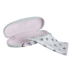 Wrendale Glasses Case - Owlets