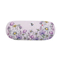 Wrendale Glasses Case - Just Bees