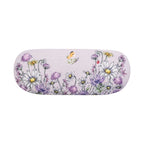 Wrendale Glasses Case - Just Bees