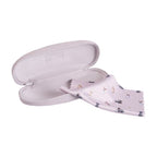 Wrendale Glasses Case - Dog
