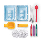 Create Your Candles Assortment