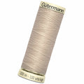 Gutermann 100m Sew All Polyester Thread - Col 722 Mongoose