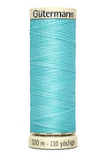 Gutermann 100m Sew All Polyester Thread (NOT IN RANGE) - Col 328