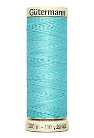 Gutermann 100m Sew All Polyester Thread (NOT IN RANGE) - Col 328