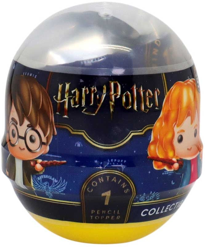 Harry Potter Mini Figure Series 14