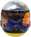 Harry Potter Mini Figure Series 14