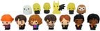 Harry Potter Mini Figure Series 14