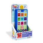 Numberblocks Number Fun Phone