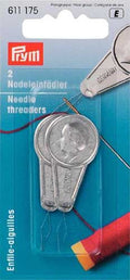 Prym Needle Threader