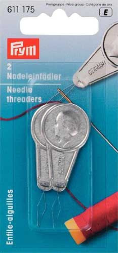 Prym Needle Threader