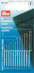 Prym Household Needles Assorted