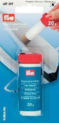 Prym Iron Cleaner 20g