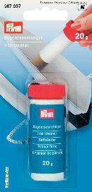 Prym Iron Cleaner 20g