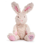 RAGTALES BELLA RABIT