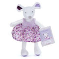 RAGTALES PENNY MOUSE RAGTAG