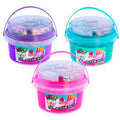 So Slime Bucket And Decs