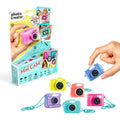 Photo Creator Mini Cam Digital Camera