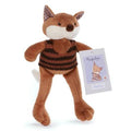 RAGTALES PAXTON FOX RAGTAG