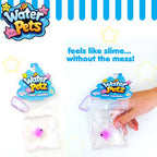 Taba Squishy Water Petz