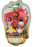 Ben & Hollys Little Kingdom Figure Pack