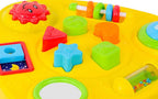 Playgo Babys Activity Center