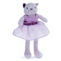 RAGTALES PIPPA CAT RAGTAG