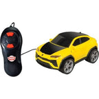 Dickie Junior RC Assortment