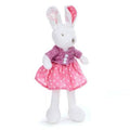 RAGTALES POPPY RABBIT RAGTAG